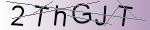 Captcha anti-spam