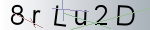 Captcha anti-spam