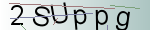 Captcha anti-spam