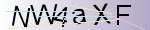 Captcha anti-spam