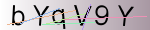 Captcha anti-spam