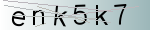 Captcha anti-spam
