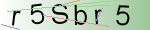 Captcha anti-spam