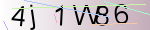 Captcha anti-spam