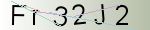Captcha anti-spam