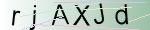Captcha anti-spam