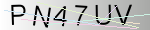 Captcha anti-spam