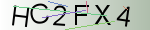 Captcha anti-spam