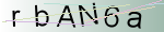 Captcha anti-spam