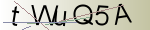 Captcha anti-spam