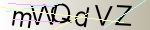 Captcha anti-spam