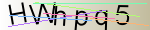 Captcha anti-spam