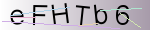 Captcha anti-spam