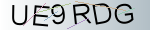 Captcha anti-spam