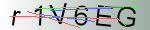 Captcha anti-spam