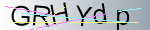 Captcha anti-spam