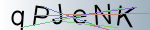 Captcha anti-spam
