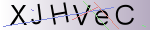 Captcha anti-spam