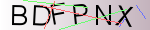 Captcha anti-spam