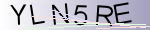 Captcha anti-spam