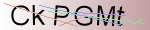 Captcha anti-spam