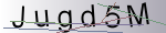 Captcha anti-spam
