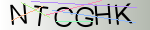 Captcha anti-spam