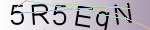 Captcha anti-spam