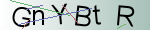 Captcha anti-spam