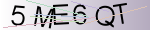 Captcha anti-spam