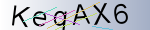 Captcha anti-spam