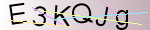 Captcha anti-spam