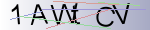 Captcha anti-spam