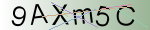 Captcha anti-spam