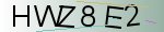 Captcha anti-spam