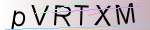 Captcha anti-spam