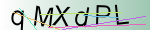 Captcha anti-spam