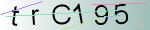 Captcha anti-spam