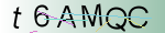 Captcha anti-spam
