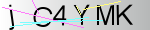 Captcha anti-spam