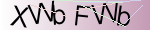 Captcha anti-spam