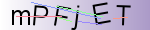 Captcha anti-spam