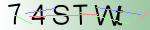 Captcha anti-spam