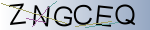 Captcha anti-spam