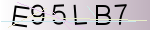 Captcha anti-spam