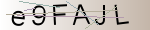 Captcha anti-spam