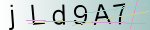 Captcha anti-spam