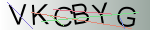 Captcha anti-spam