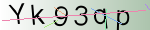 Captcha anti-spam