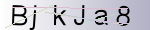Captcha anti-spam